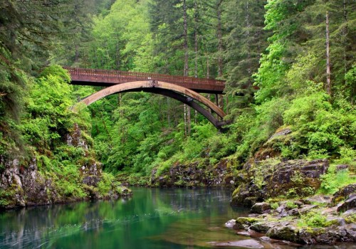 The Ultimate Guide to Finding Outdoor Community Groups in Clark County, WA